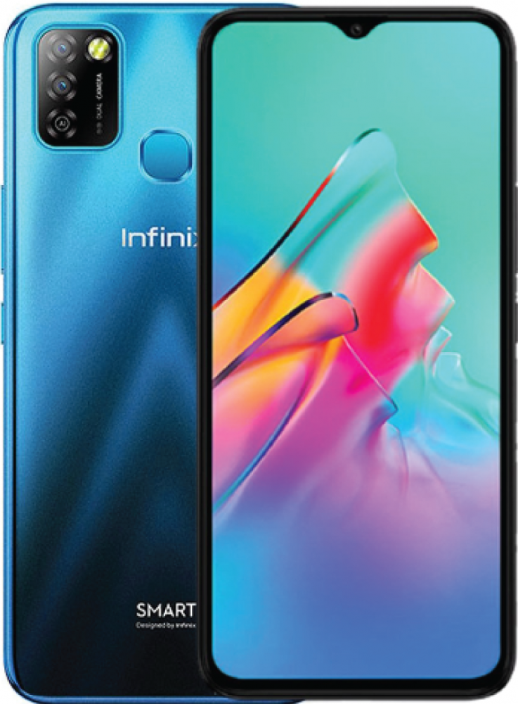 https://storage.alifshop.tj/media/images/alifshop/3824/infinix-smart-5-2-32-gb-siniy-1642419880803.png
