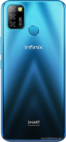 https://storage.alifshop.tj/media/images/alifshop/3824/infinix-smart-5-2-32-gb-siniy-1669348832502.png