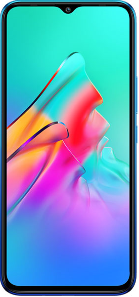 https://storage.alifshop.tj/media/images/alifshop/3824/infinix-smart-5-2-32-gb-siniy-1669348833203.png