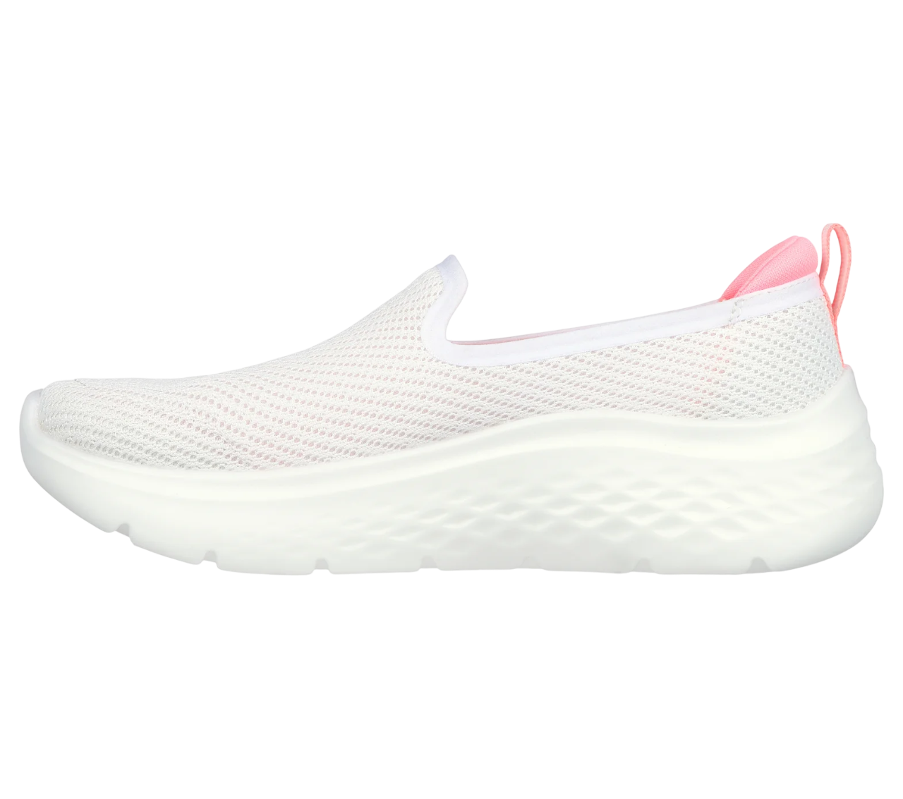 https://storage.alifshop.tj/media/images/alifshop/38246/slipony-skechers-124273-36-razmer-belo-rozovyy-1750767876135.png