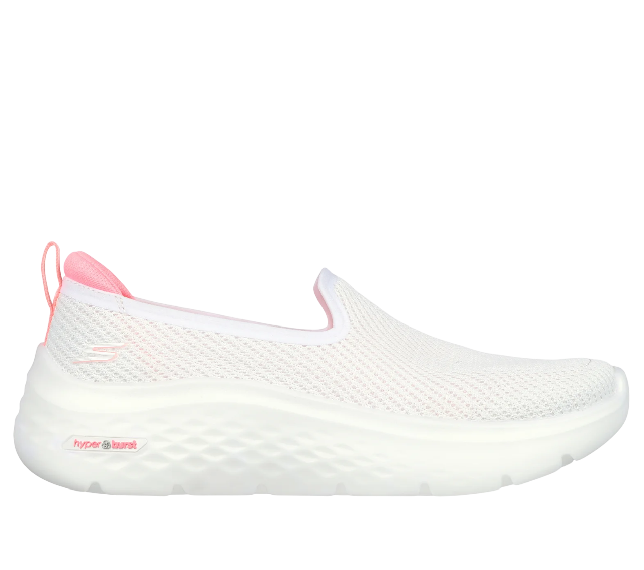 https://storage.alifshop.tj/media/images/alifshop/38246/slipony-skechers-124273-36-razmer-belo-rozovyy-1750767880636.png