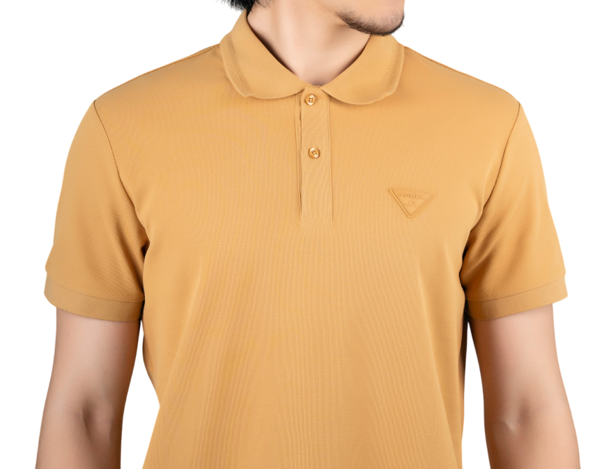 https://storage.alifshop.tj/media/images/alifshop/38254/muzhskaya-futbolka-polo-rabex-aols41-l-bezhevyy-1750768527729.png