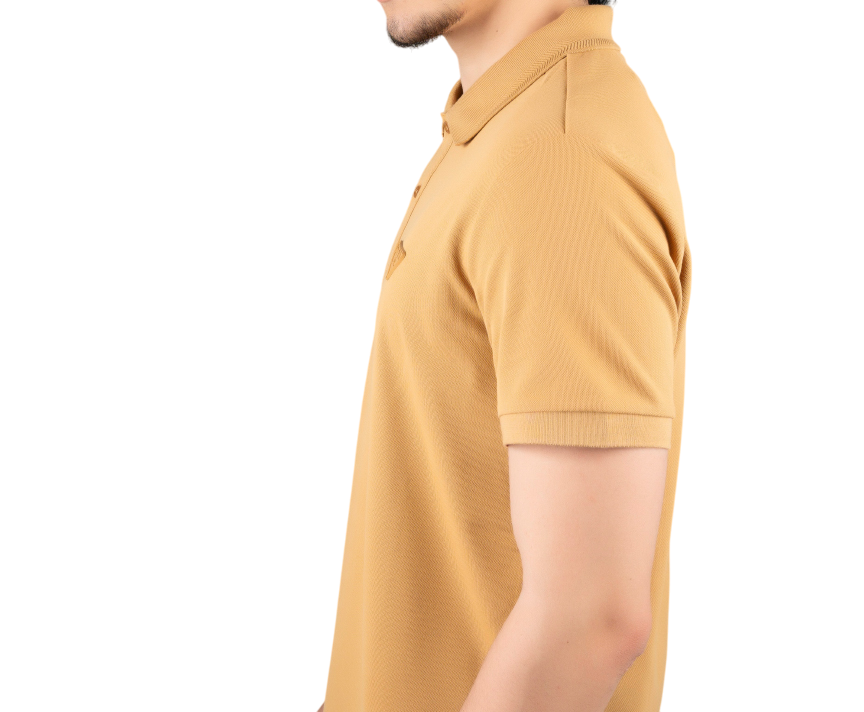 https://storage.alifshop.tj/media/images/alifshop/38254/muzhskaya-futbolka-polo-rabex-aols41-l-bezhevyy-1750768534936.png