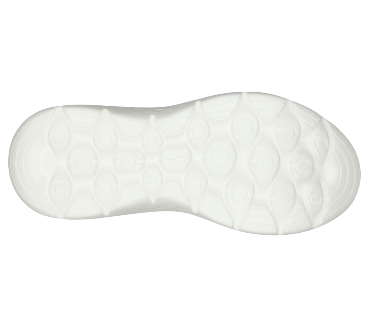 https://storage.alifshop.tj/media/images/alifshop/38255/slipony-skechers-124273-40-razmer-belo-rozovyy-1750768581420.png