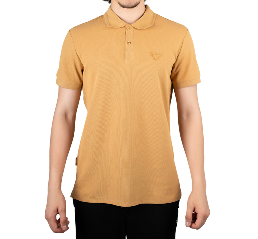 https://storage.alifshop.tj/media/images/alifshop/38258/muzhskaya-futbolka-polo-rabex-aols41-xxl-bezhevyy-1750768701528.png