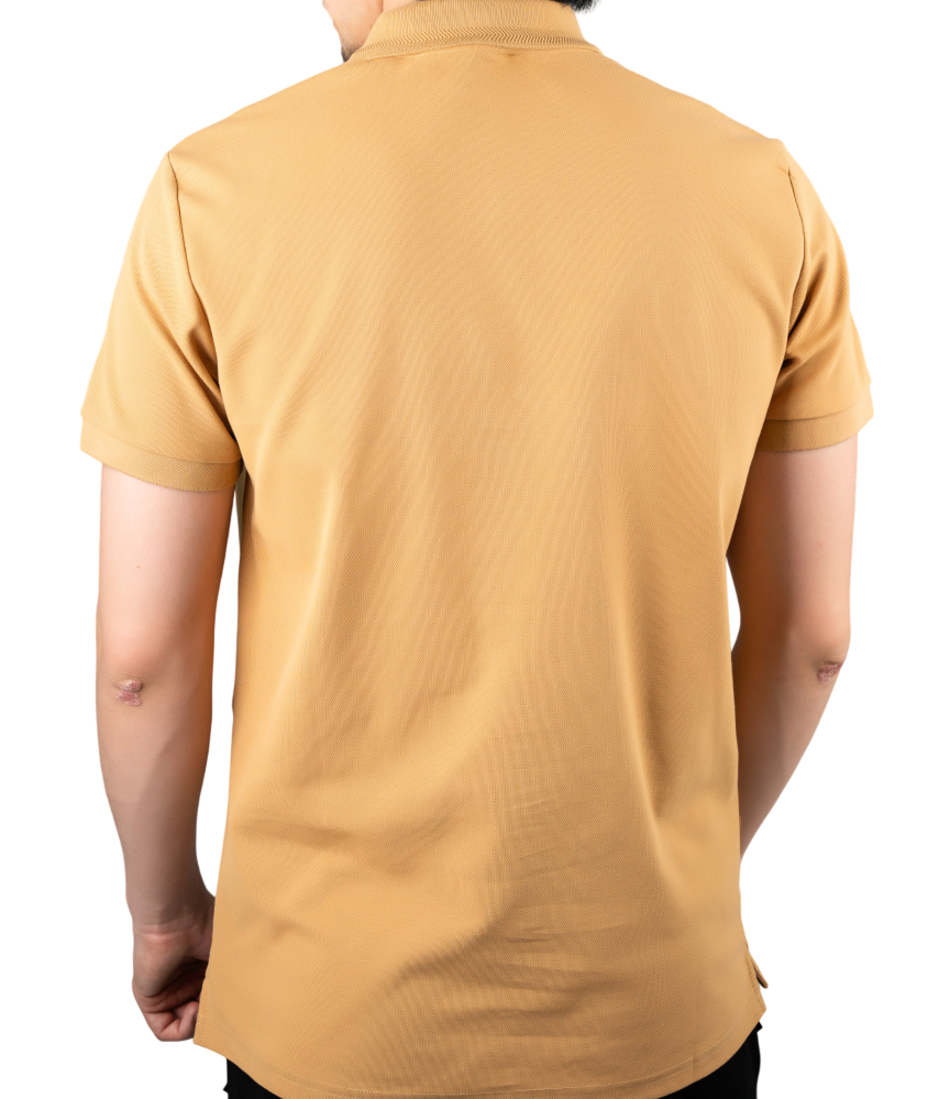 https://storage.alifshop.tj/media/images/alifshop/38258/muzhskaya-futbolka-polo-rabex-aols41-xxl-bezhevyy-1750768703444.png