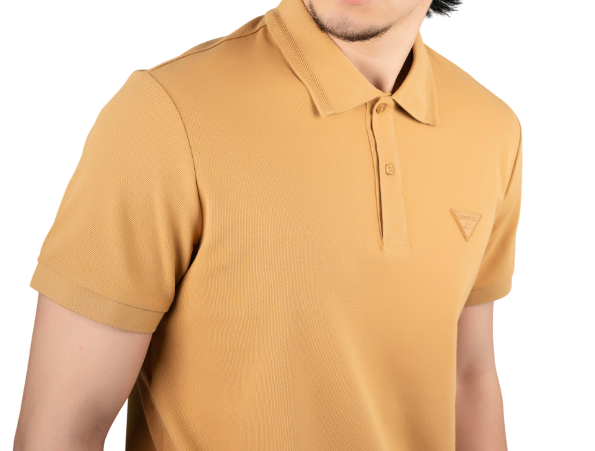 https://storage.alifshop.tj/media/images/alifshop/38258/muzhskaya-futbolka-polo-rabex-aols41-xxl-bezhevyy-1750768713645.png