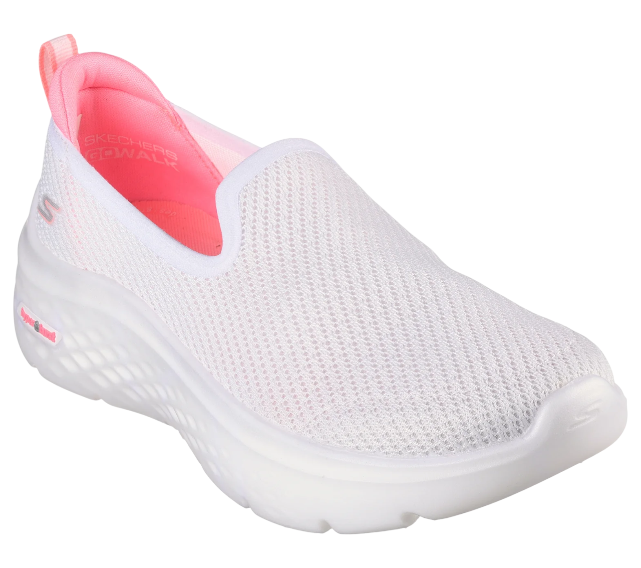 https://storage.alifshop.tj/media/images/alifshop/38262/slipony-skechers-124273-43-razmer-belo-rozovyy-1750768789154.png