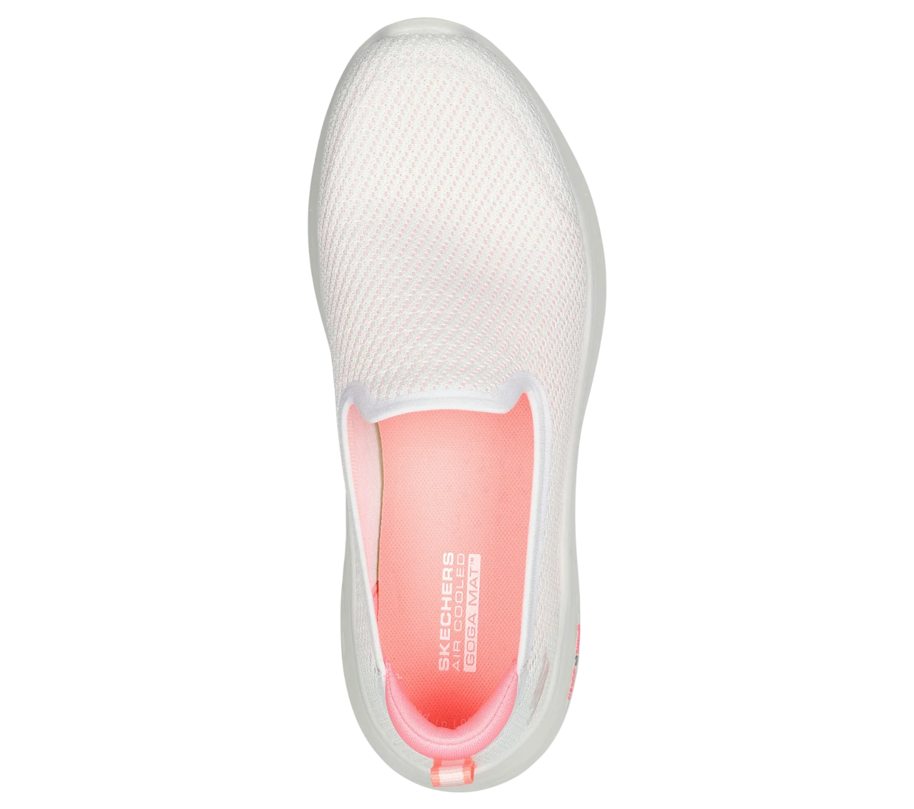 https://storage.alifshop.tj/media/images/alifshop/38262/slipony-skechers-124273-43-razmer-belo-rozovyy-1750768791719.png