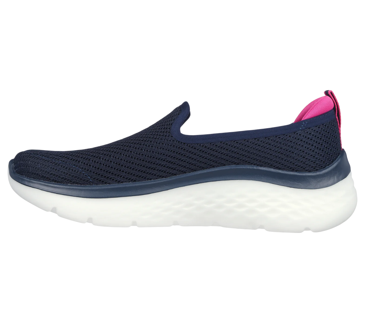 https://storage.alifshop.tj/media/images/alifshop/38264/slipony-skechers-124273-43-razmer-temno-siniy-1750768898046.png