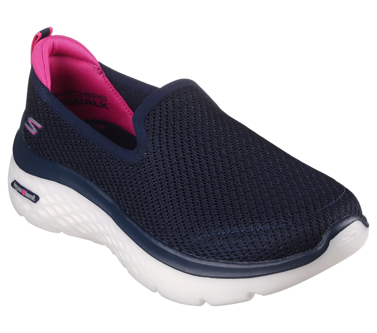 https://storage.alifshop.tj/media/images/alifshop/38267/slipony-skechers-124273-40-5-razmer-temno-siniy-1750769074335.png
