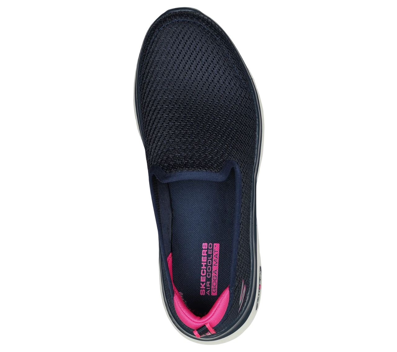 https://storage.alifshop.tj/media/images/alifshop/38267/slipony-skechers-124273-40-5-razmer-temno-siniy-1750769077134.png