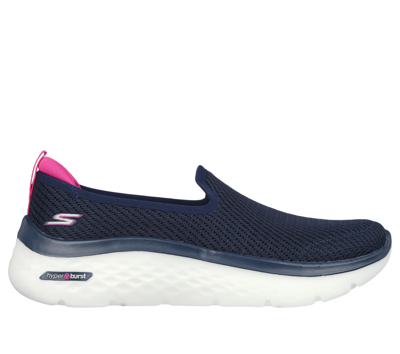https://storage.alifshop.tj/media/images/alifshop/38271/slipony-skechers-124273-38-5-razmer-temno-siniy-1750769326733.png