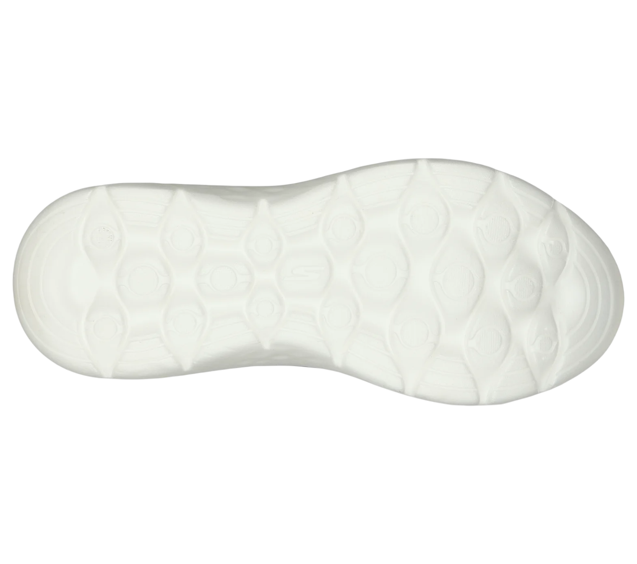 https://storage.alifshop.tj/media/images/alifshop/38273/slipony-skechers-124273-37-5-razmer-temno-siniy-1750769450248.png