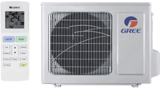 Кондиционер Gree Accent H12H1, 12 K (реплика)