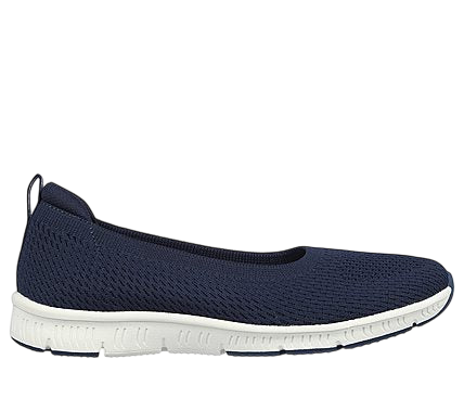 https://storage.alifshop.tj/media/images/alifshop/38283/baletki-skechers-100396-36-razmer-temno-siniy-1750771176542.png