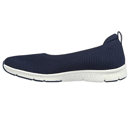 https://storage.alifshop.tj/media/images/alifshop/38283/baletki-skechers-100396-36-razmer-temno-siniy-1750771177417.png