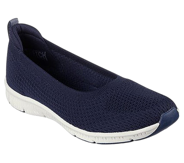 https://storage.alifshop.tj/media/images/alifshop/38295/baletki-skechers-100396-43-razmer-temno-siniy-1750772428669.png