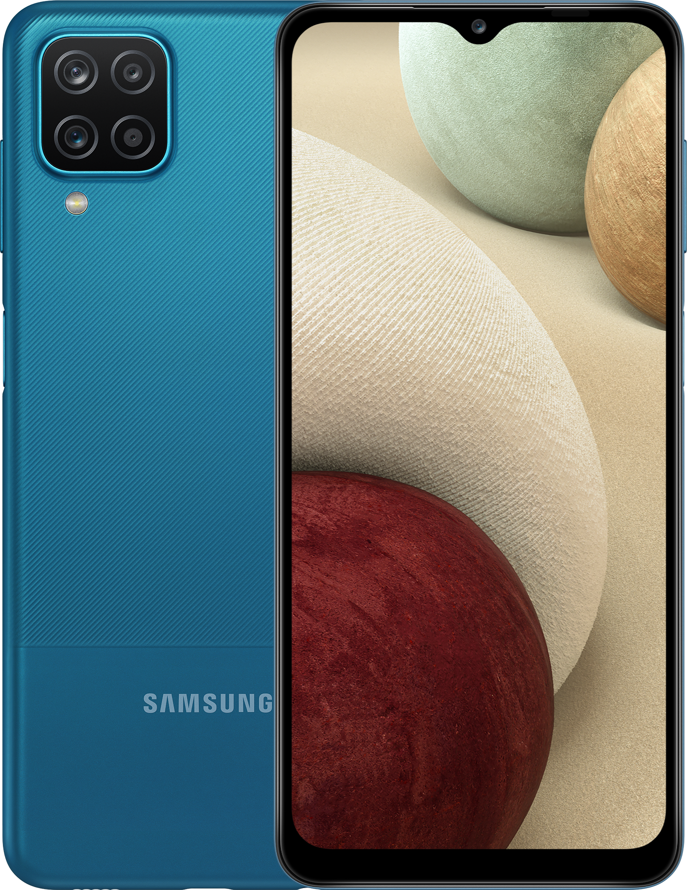 https://storage.alifshop.tj/media/images/alifshop/383/samsung-galaxy-a12-4-128-gb-siniy-1635914539048.png