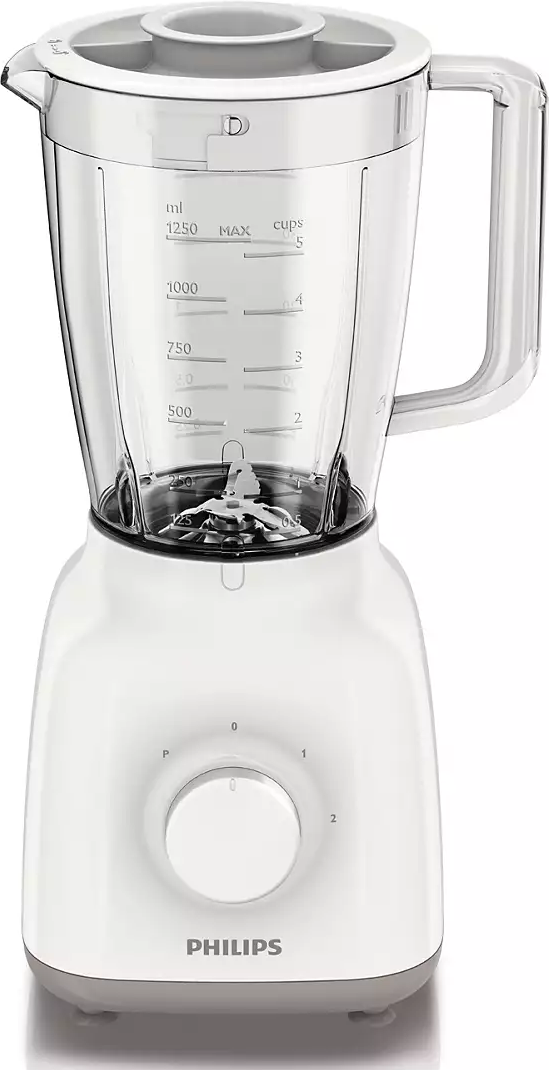 https://storage.alifshop.tj/media/images/alifshop/3830/stacionarnyy-blender-philips-hr2102-00-belyy-1642484246530.png