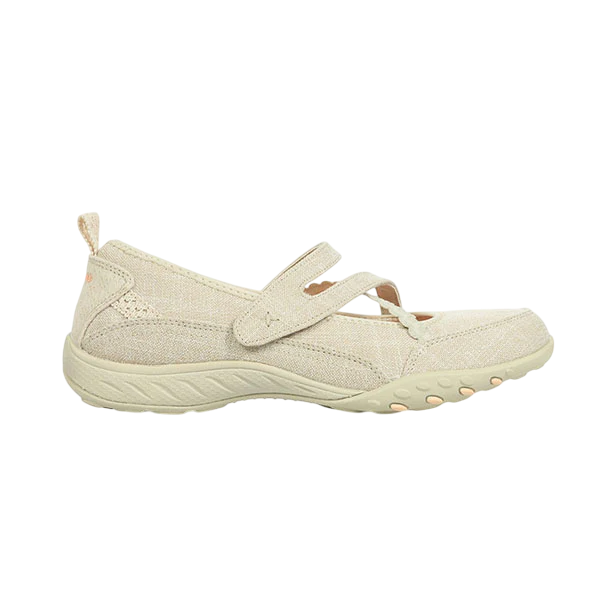 https://storage.alifshop.tj/media/images/alifshop/38300/sportivnye-baletki-skechers-100242-40-razmer-pesochnyy-1750772806091.png