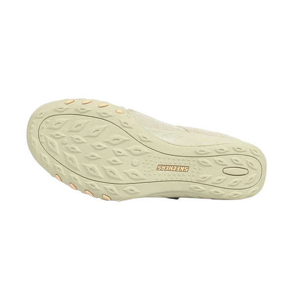 https://storage.alifshop.tj/media/images/alifshop/38300/sportivnye-baletki-skechers-100242-40-razmer-pesochnyy-1750772809586.png