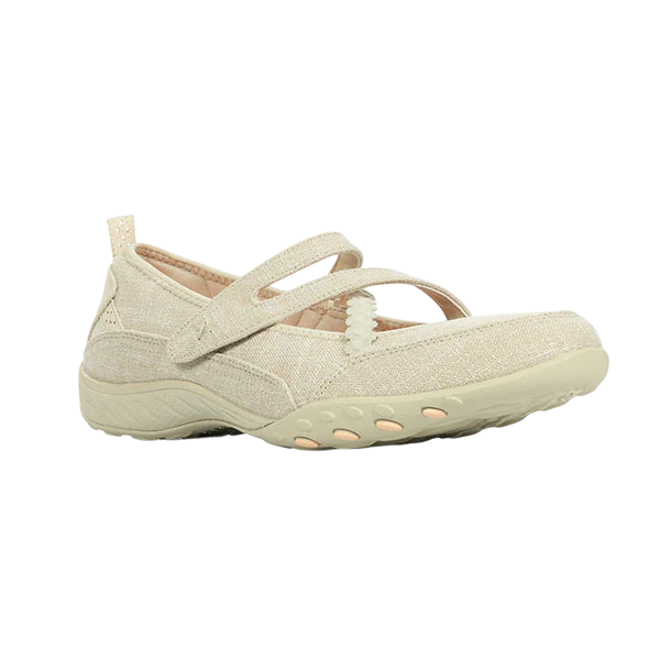 https://storage.alifshop.tj/media/images/alifshop/38306/sportivnye-baletki-skechers-100242-37-razmer-pesochnyy-1750773110807.png