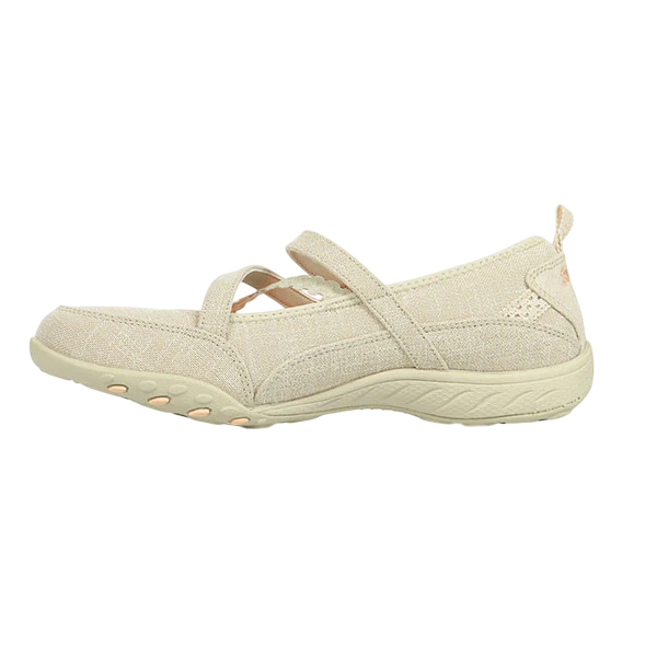 https://storage.alifshop.tj/media/images/alifshop/38306/sportivnye-baletki-skechers-100242-37-razmer-pesochnyy-1750773112976.png