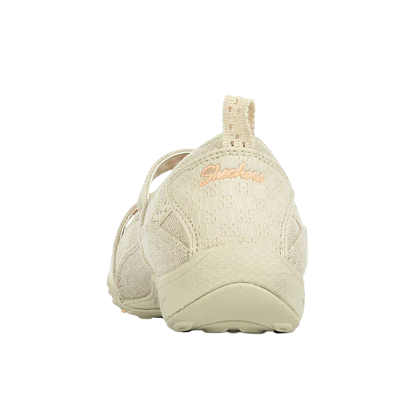 https://storage.alifshop.tj/media/images/alifshop/38306/sportivnye-baletki-skechers-100242-37-razmer-pesochnyy-1750773114094.png