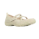 https://storage.alifshop.tj/media/images/alifshop/38309/sportivnye-baletki-skechers-100242-35-5-razmer-pesochnyy-1750773232497-xs.webp