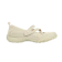 https://storage.alifshop.tj/media/images/alifshop/38309/sportivnye-baletki-skechers-100242-35-5-razmer-pesochnyy-1750773233545-xs.webp