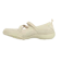 https://storage.alifshop.tj/media/images/alifshop/38309/sportivnye-baletki-skechers-100242-35-5-razmer-pesochnyy-1750773234717-xs.webp