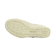 https://storage.alifshop.tj/media/images/alifshop/38309/sportivnye-baletki-skechers-100242-35-5-razmer-pesochnyy-1750773237010-xs.webp
