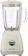 https://storage.alifshop.tj/media/images/alifshop/3831/stacionarnyy-blender-gorenje-b800rl-bezhevyy-1642485881567-xs.webp