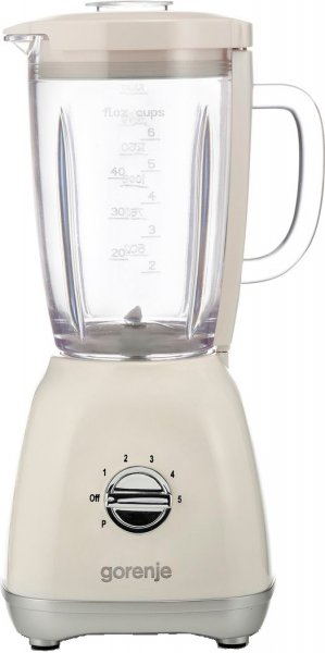https://storage.alifshop.tj/media/images/alifshop/3831/stacionarnyy-blender-gorenje-b800rl-bezhevyy-1642485881567.png