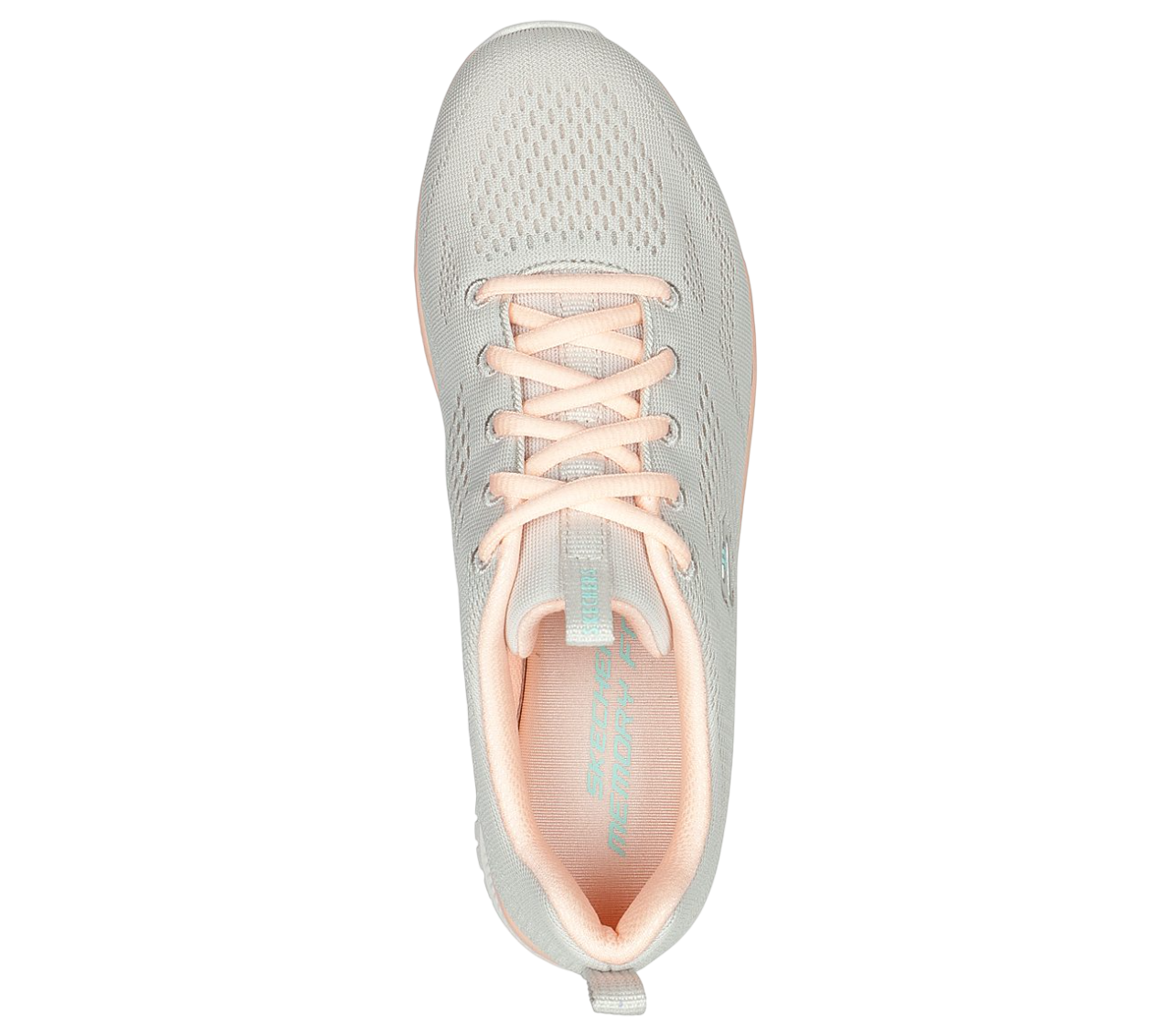 https://storage.alifshop.tj/media/images/alifshop/38312/krossovki-skechers-104412-35-5-razmer-persikovyy-1750774570544.png