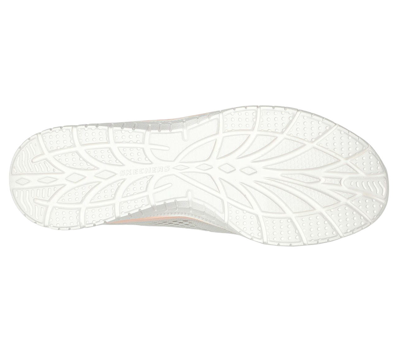 https://storage.alifshop.tj/media/images/alifshop/38312/krossovki-skechers-104412-35-5-razmer-persikovyy-1750774577231.png