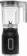 https://storage.alifshop.tj/media/images/alifshop/3832/stacionarnyy-blender-gorenje-b-800-orab-chernyy-1642486988195-xs.webp