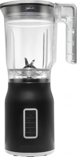 https://storage.alifshop.tj/media/images/alifshop/3832/stacionarnyy-blender-gorenje-b-800-orab-chernyy-1642486988195.png