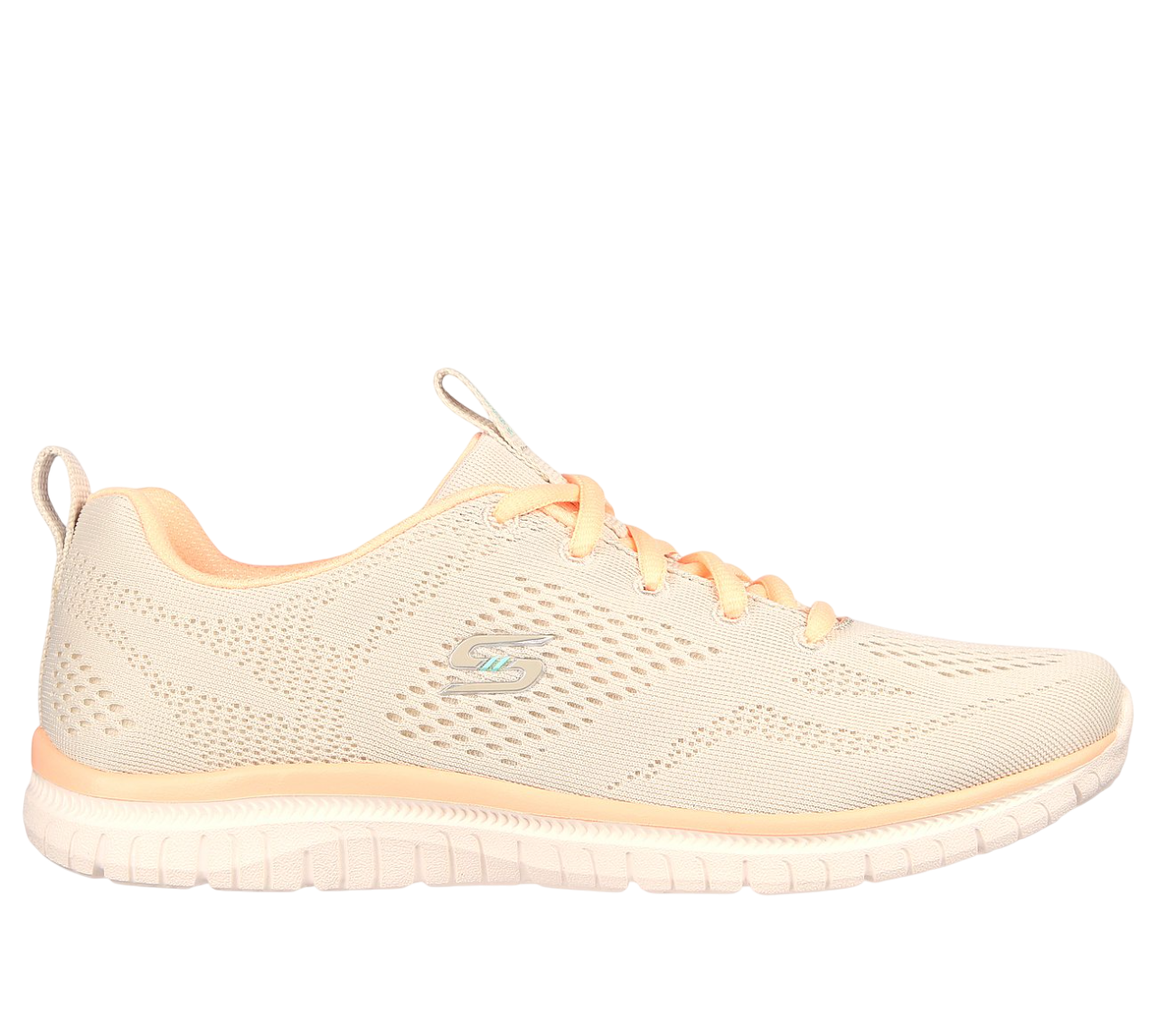 https://storage.alifshop.tj/media/images/alifshop/38320/krossovki-skechers-104412-39-5-razmer-persikovyy-1750774996529.png