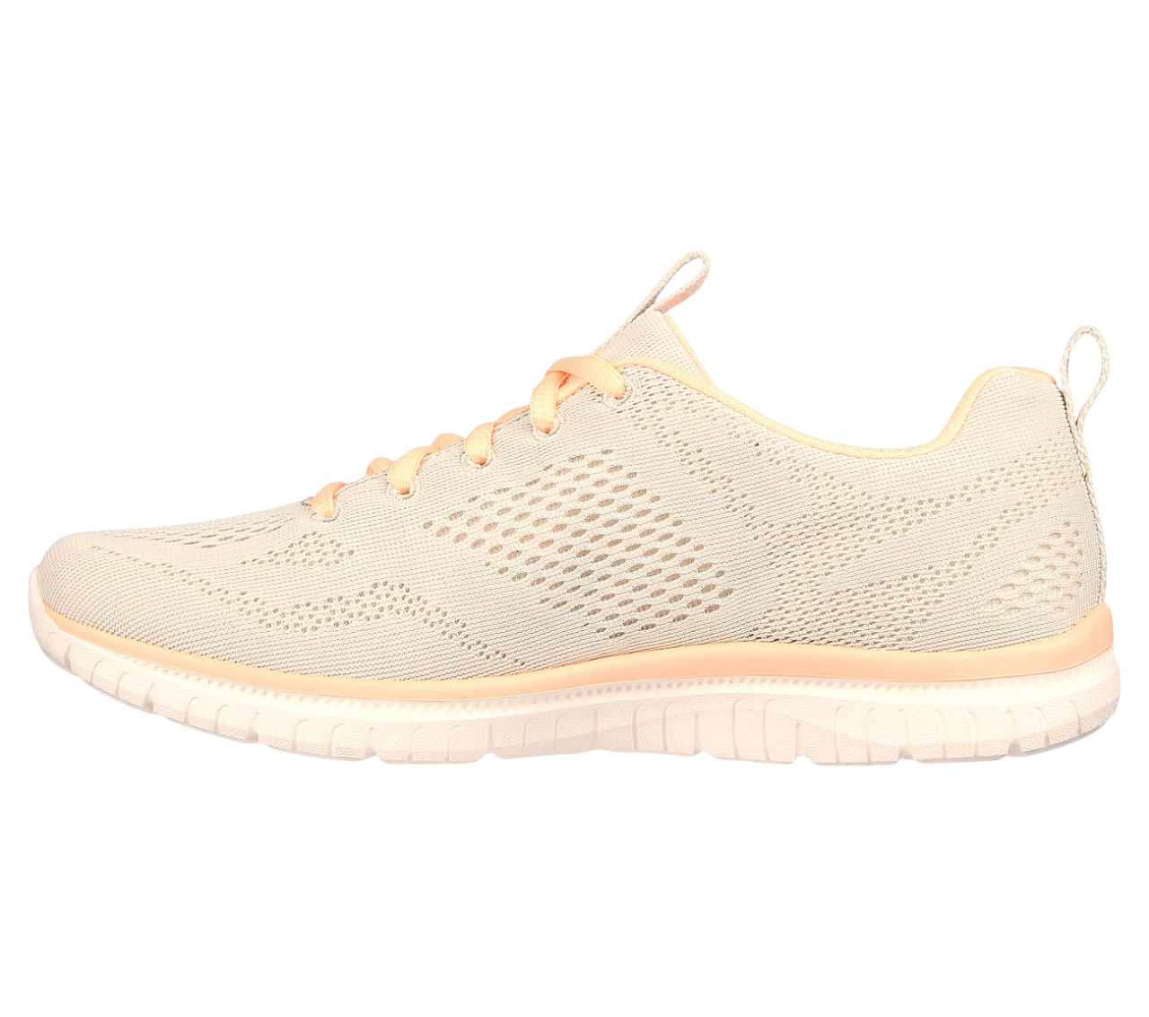 https://storage.alifshop.tj/media/images/alifshop/38320/krossovki-skechers-104412-39-5-razmer-persikovyy-1750774998639.png