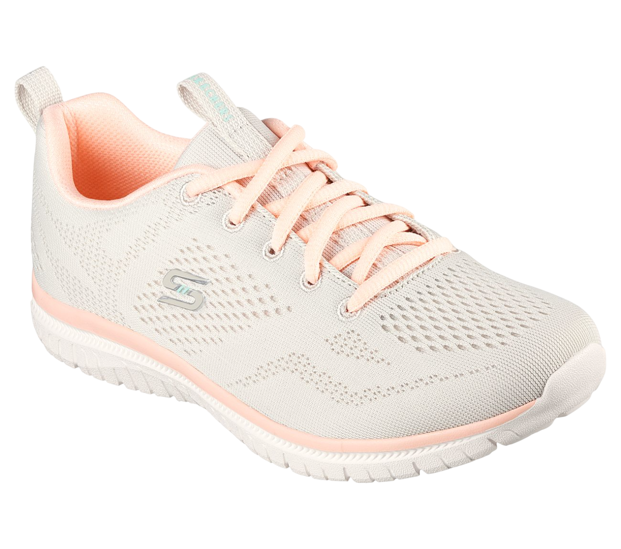 https://storage.alifshop.tj/media/images/alifshop/38323/krossovki-skechers-104412-41-razmer-persikovyy-1750775129534.png