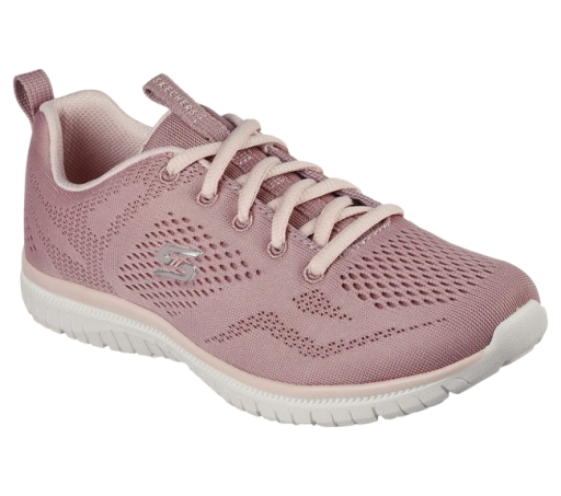 https://storage.alifshop.tj/media/images/alifshop/38327/krossovki-skechers-104412-42-razmer-pudrovo-rozovyy-1750775357350-xl.webp