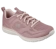 https://storage.alifshop.tj/media/images/alifshop/38327/krossovki-skechers-104412-42-razmer-pudrovo-rozovyy-1750775357350-xs.webp