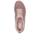 https://storage.alifshop.tj/media/images/alifshop/38327/krossovki-skechers-104412-42-razmer-pudrovo-rozovyy-1750775359941-xs.webp