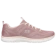 https://storage.alifshop.tj/media/images/alifshop/38327/krossovki-skechers-104412-42-razmer-pudrovo-rozovyy-1750775362245-xs.webp