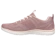https://storage.alifshop.tj/media/images/alifshop/38327/krossovki-skechers-104412-42-razmer-pudrovo-rozovyy-1750775364453-xs.webp