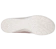 https://storage.alifshop.tj/media/images/alifshop/38327/krossovki-skechers-104412-42-razmer-pudrovo-rozovyy-1750775366932-xs.webp