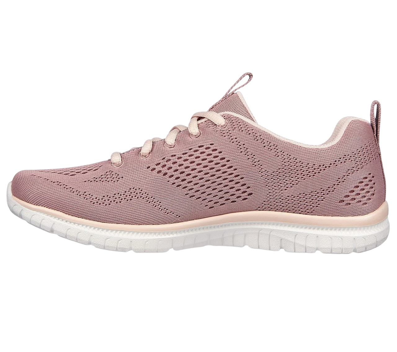 https://storage.alifshop.tj/media/images/alifshop/38328/krossovki-skechers-104412-41-razmer-pudrovo-rozovyy-1750775409058.png