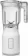 https://storage.alifshop.tj/media/images/alifshop/3833/stacionarnyy-blender-gorenje-b800oraw-belyy-1642487494139-xs.webp